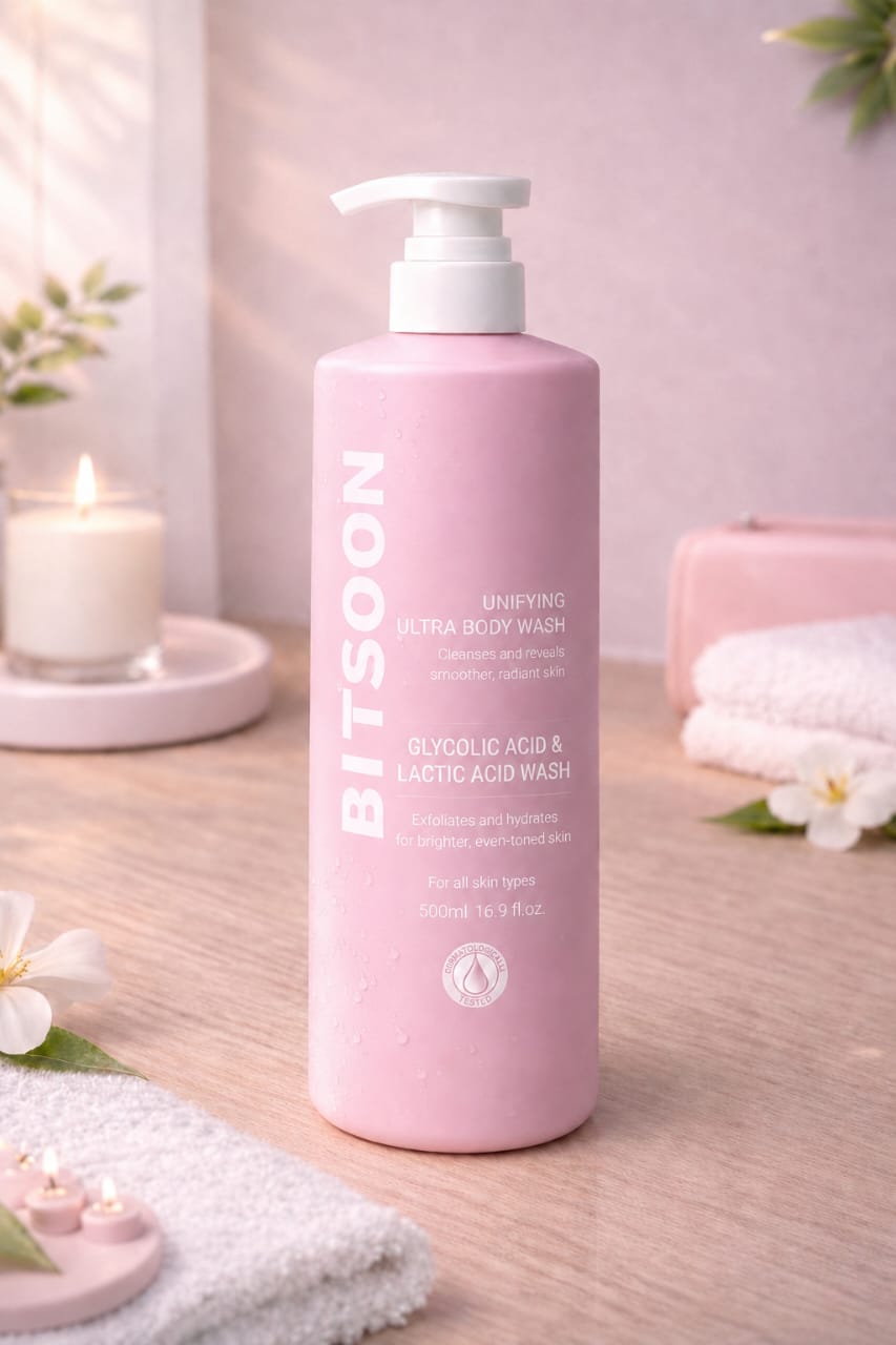 BITSOON product