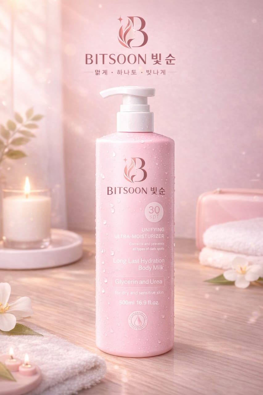 BITSOON product
