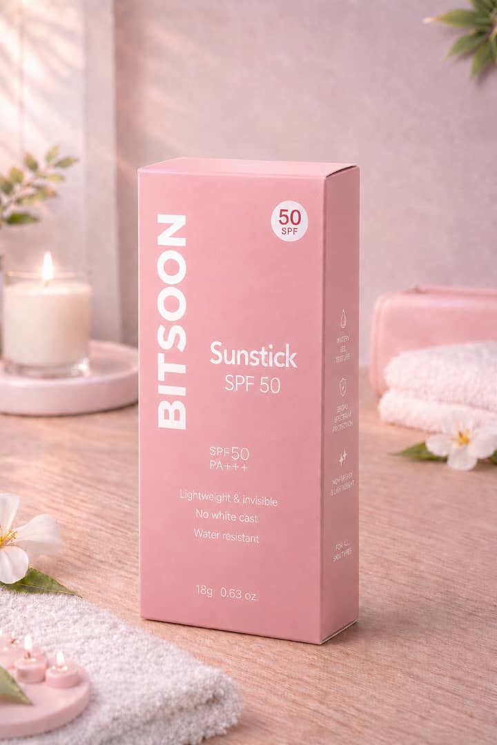 BITSOON product